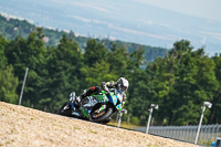 Slovakia-Ring;event-digital-images;motorbikes;no-limits;peter-wileman-photography;trackday;trackday-digital-images